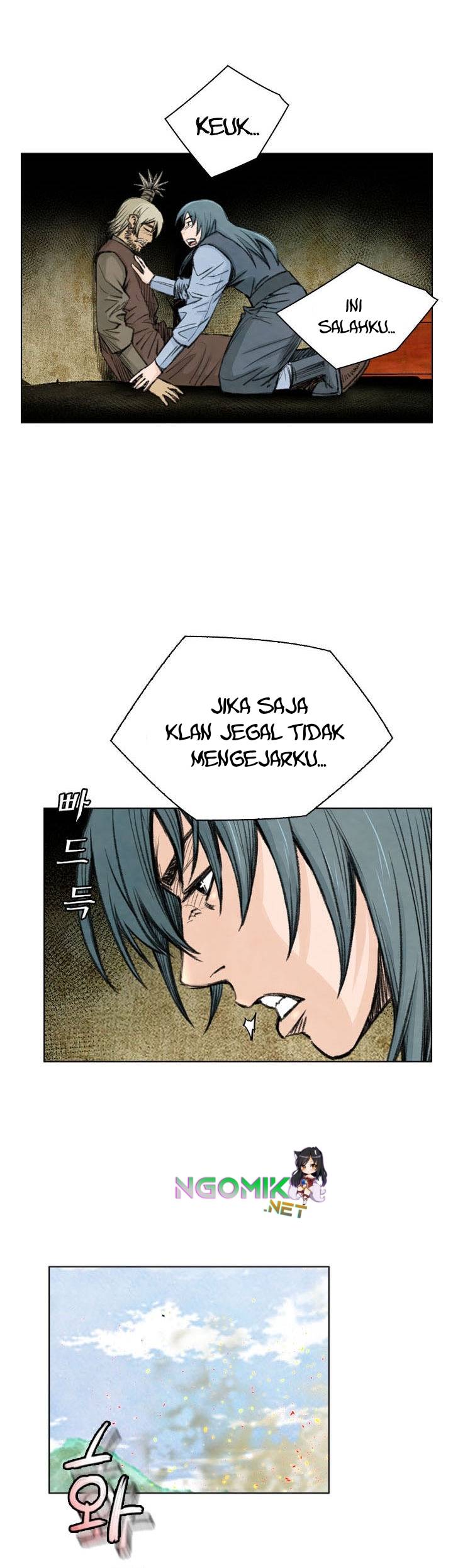 image-komik-worlds-best-assassin-chapter-41-6/26