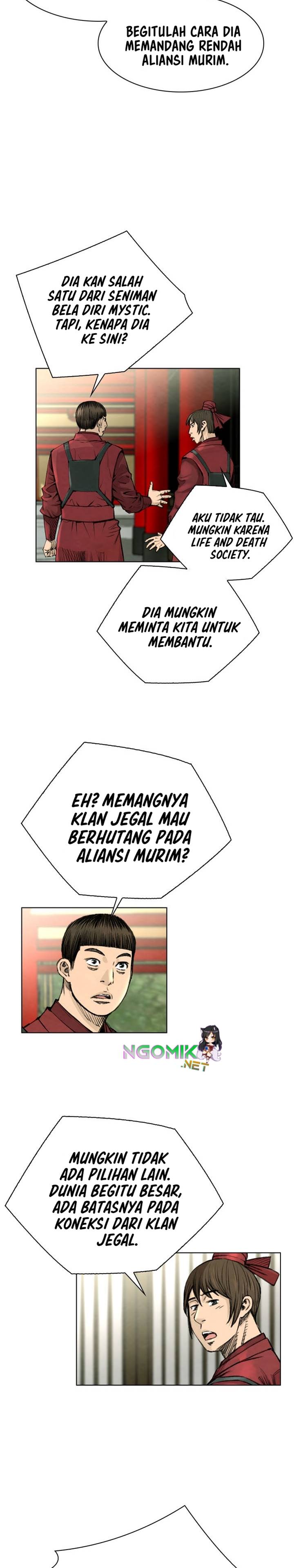 image-komik-worlds-best-assassin-chapter-41-8/26