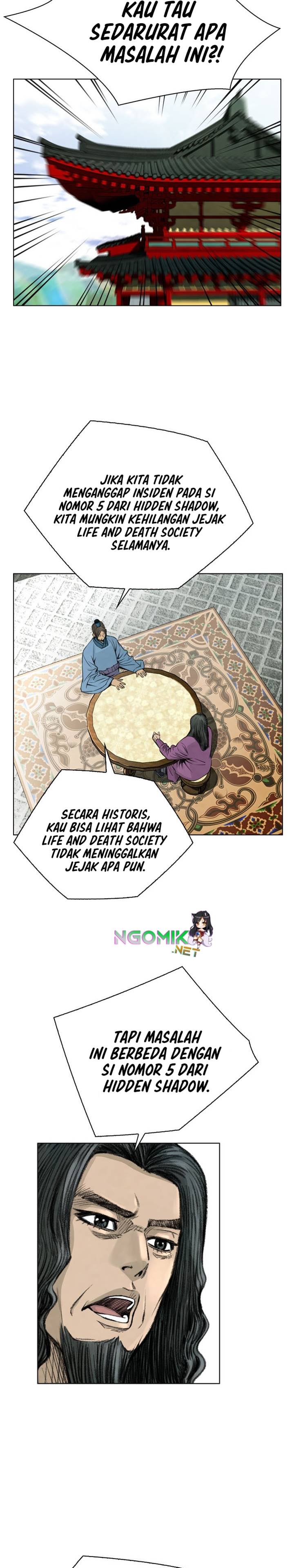 image-komik-worlds-best-assassin-chapter-41-9/26