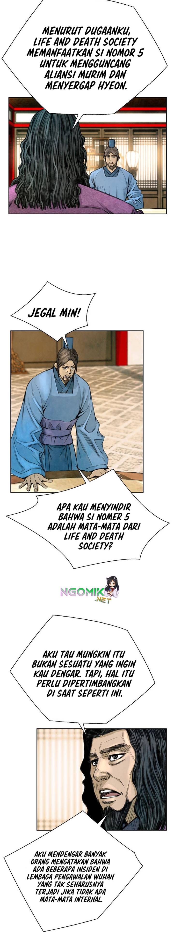 image-komik-worlds-best-assassin-chapter-41-10/26