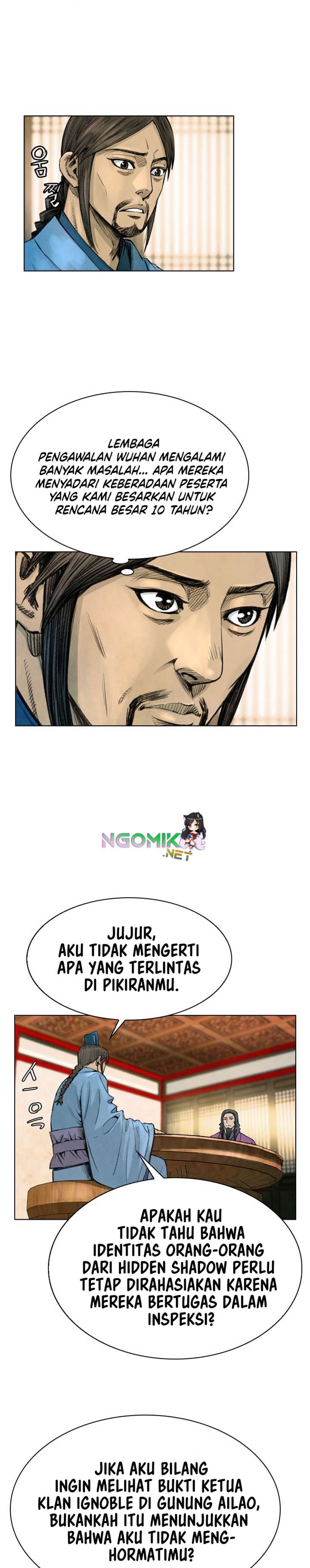 image-komik-worlds-best-assassin-chapter-41-11/26