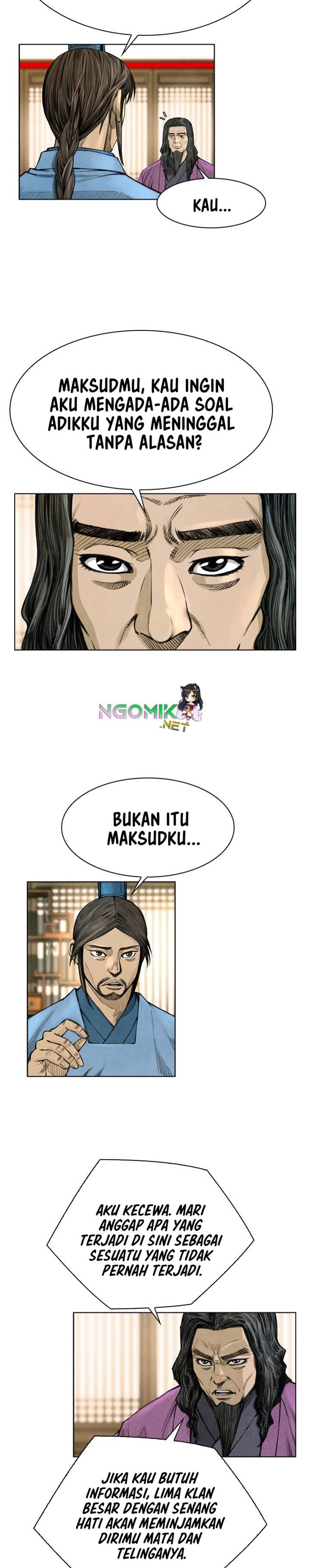 image-komik-worlds-best-assassin-chapter-41-12/26