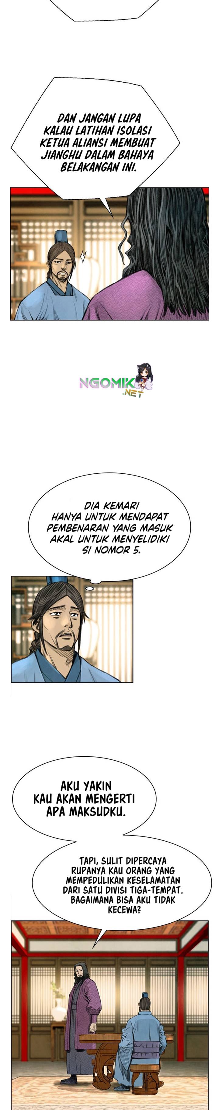 image-komik-worlds-best-assassin-chapter-41-13/26