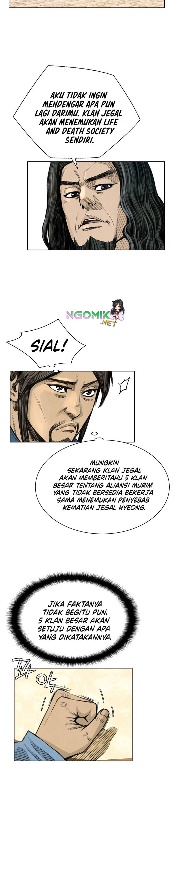 image-komik-worlds-best-assassin-chapter-41-14/26