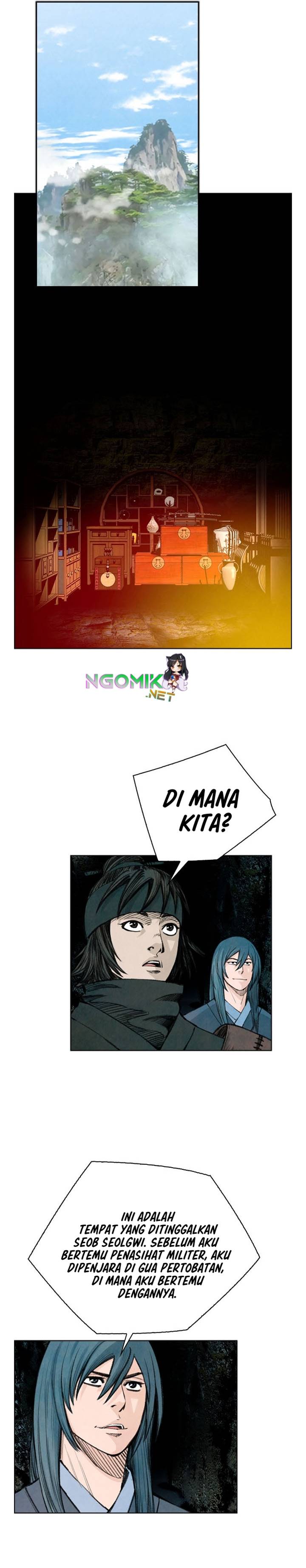 image-komik-worlds-best-assassin-chapter-41-15/26