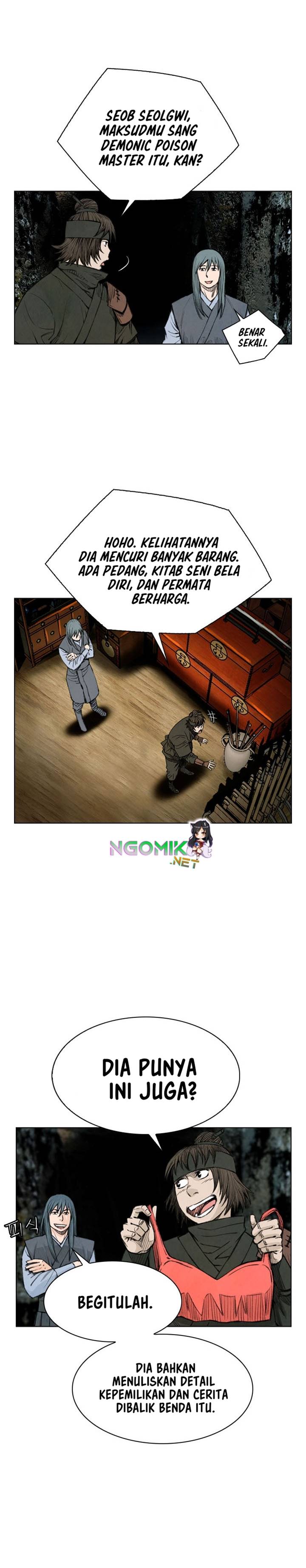 image-komik-worlds-best-assassin-chapter-41-16/26