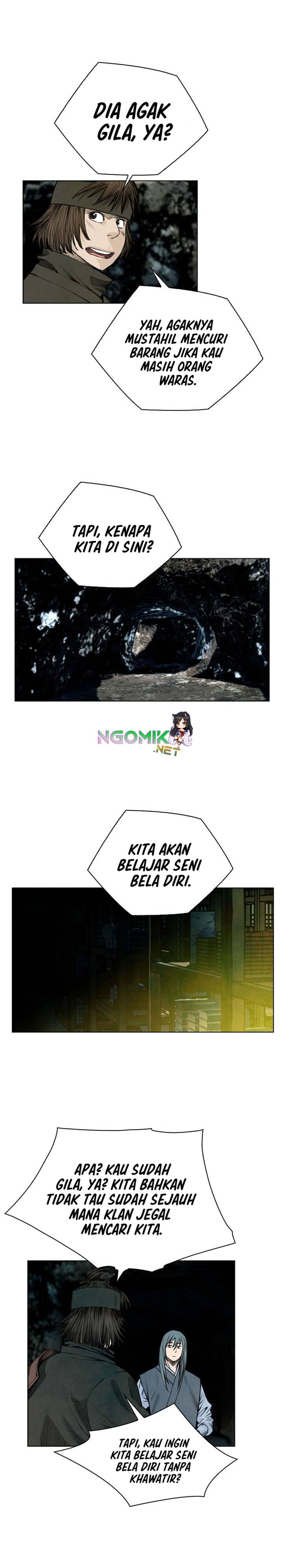 image-komik-worlds-best-assassin-chapter-41-17/26