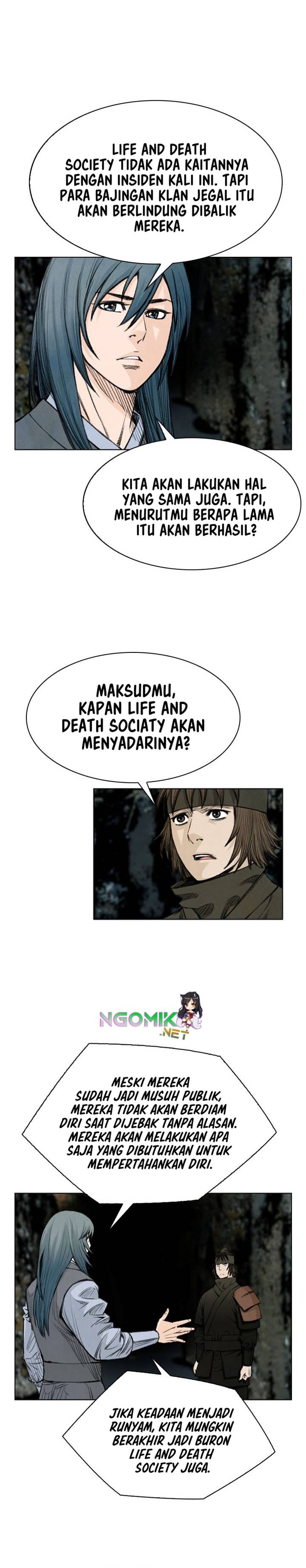 image-komik-worlds-best-assassin-chapter-41-18/26