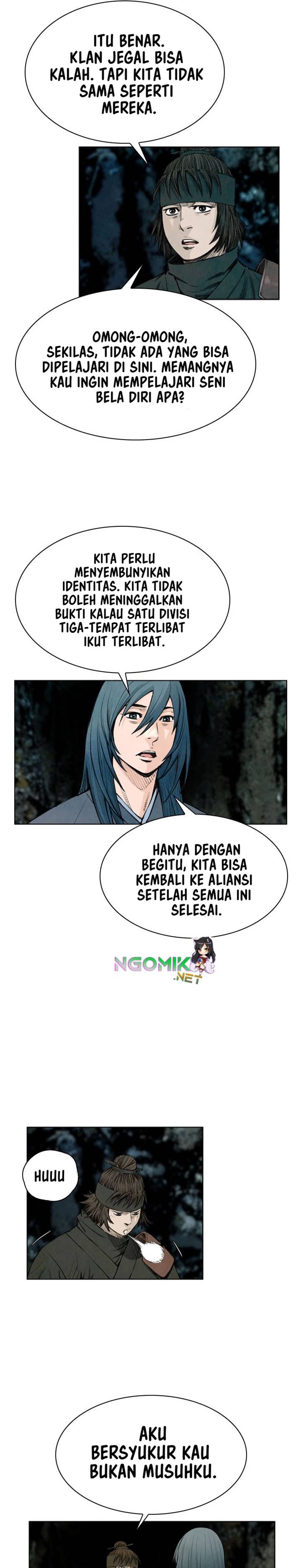 image-komik-worlds-best-assassin-chapter-41-19/26