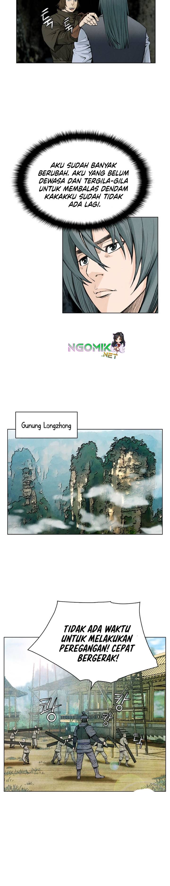 image-komik-worlds-best-assassin-chapter-41-20/26