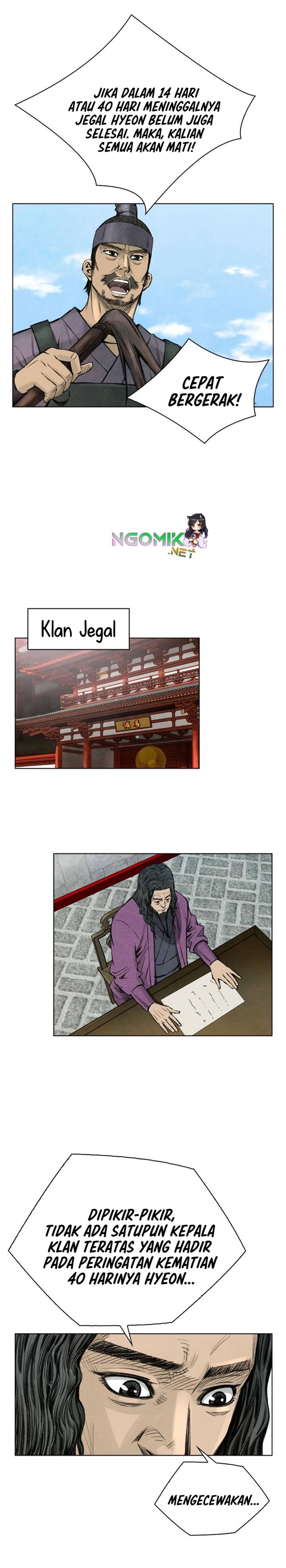 image-komik-worlds-best-assassin-chapter-41-21/26