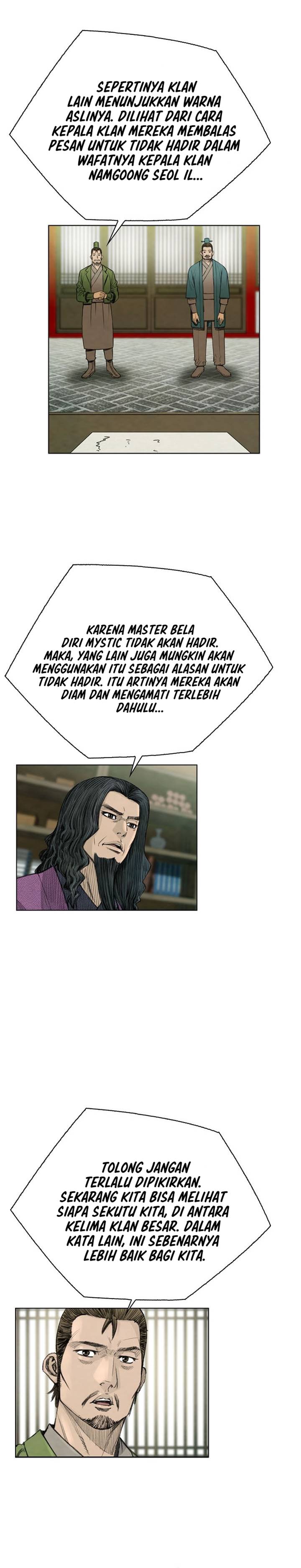 image-komik-worlds-best-assassin-chapter-41-22/26