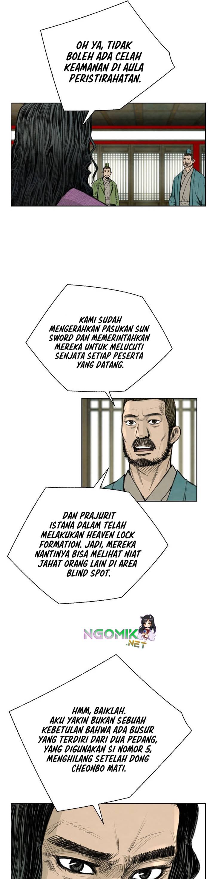 image-komik-worlds-best-assassin-chapter-41-23/26