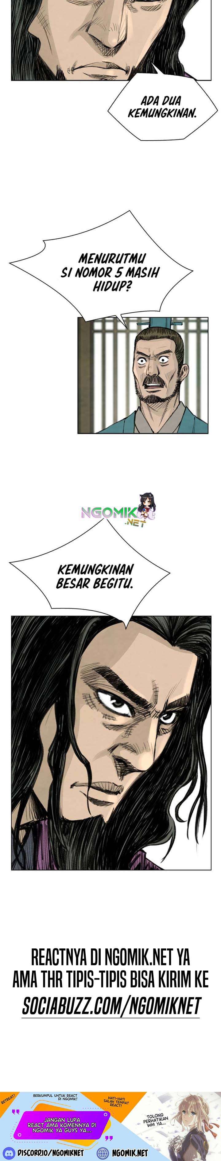 image-komik-worlds-best-assassin-chapter-41-24/26