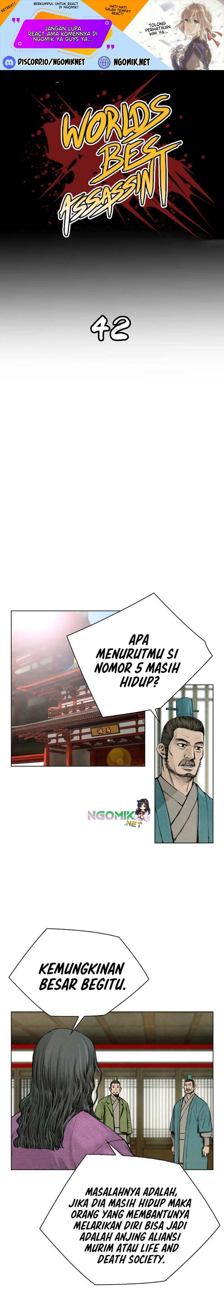 image-komik-worlds-best-assassin-chapter-42-1/23