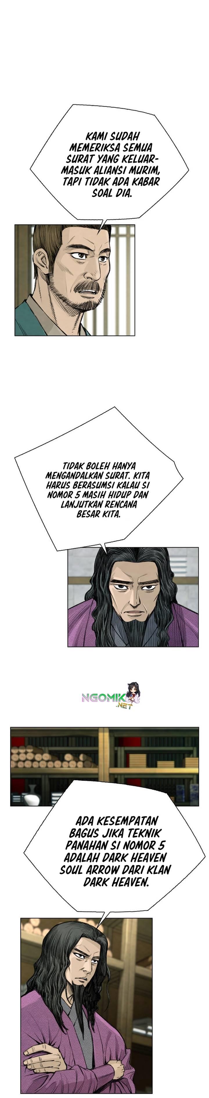 image-komik-worlds-best-assassin-chapter-42-2/23