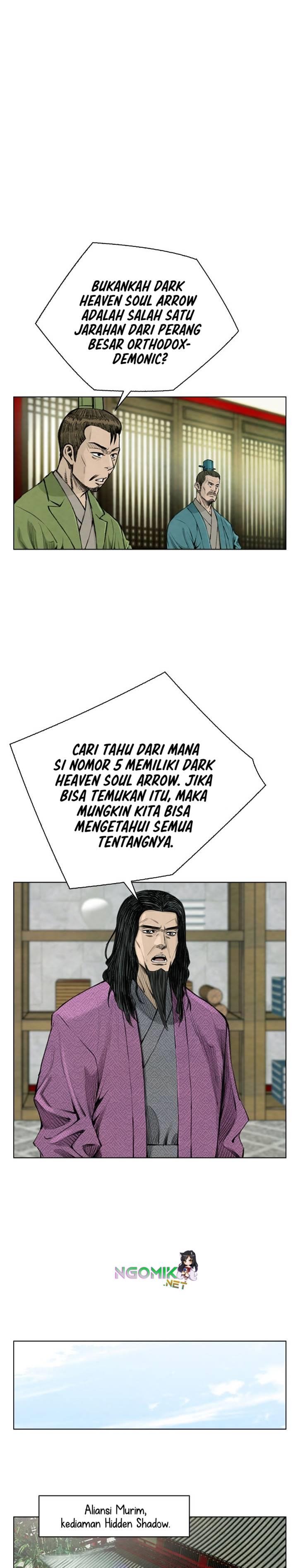 image-komik-worlds-best-assassin-chapter-42-3/23