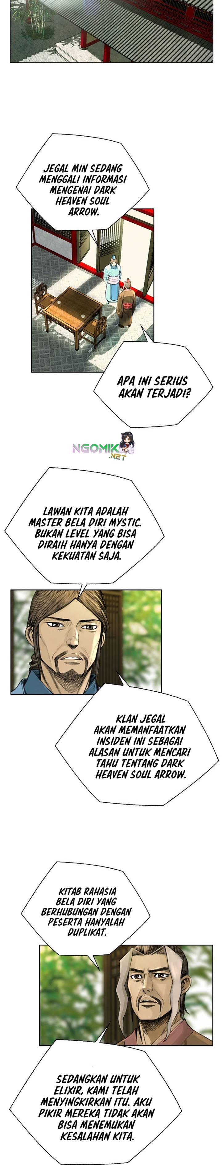 image-komik-worlds-best-assassin-chapter-42-4/23