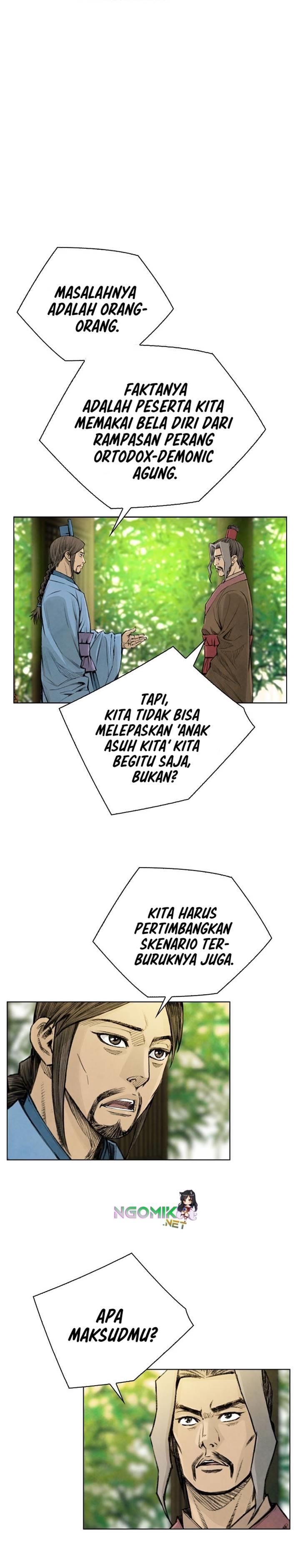 image-komik-worlds-best-assassin-chapter-42-5/23