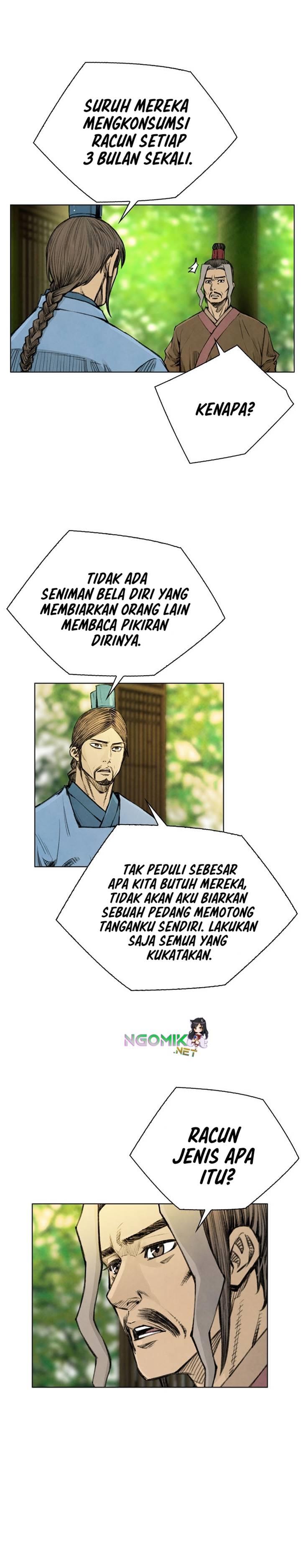 image-komik-worlds-best-assassin-chapter-42-6/23