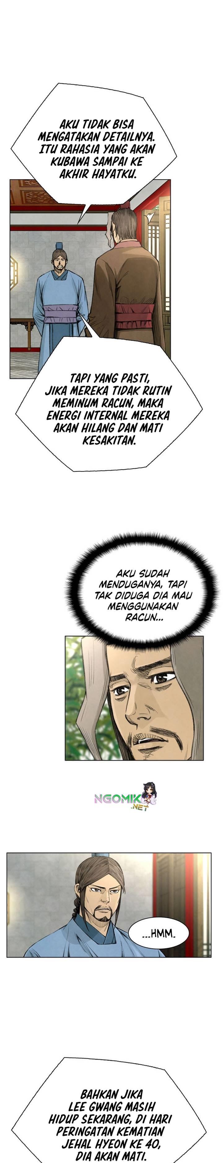 image-komik-worlds-best-assassin-chapter-42-7/23