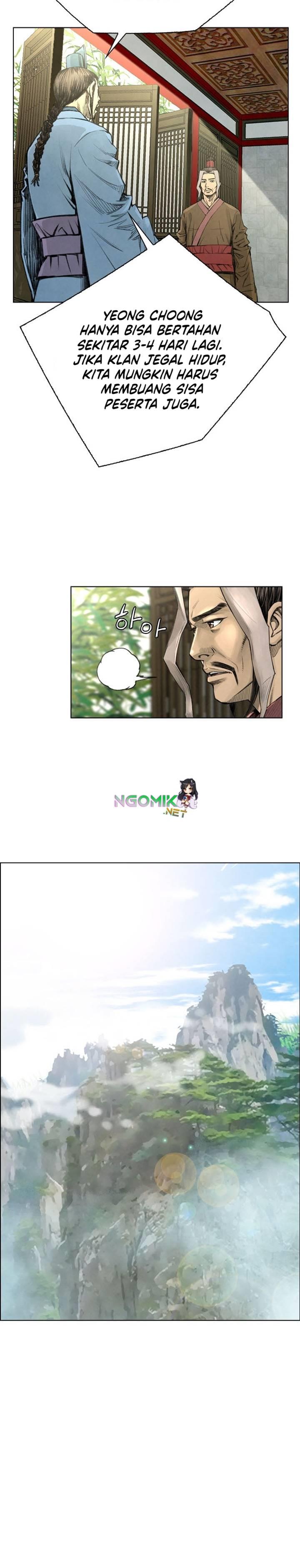 image-komik-worlds-best-assassin-chapter-42-8/23