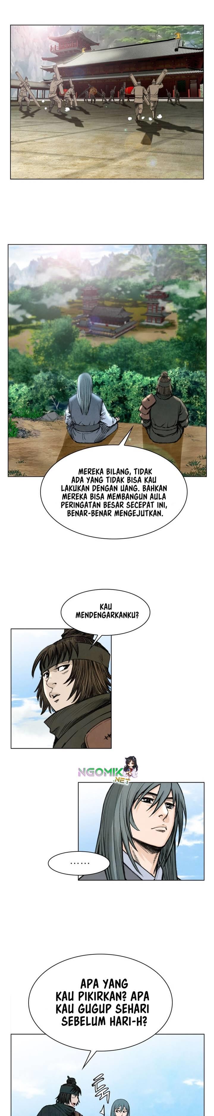 image-komik-worlds-best-assassin-chapter-42-9/23