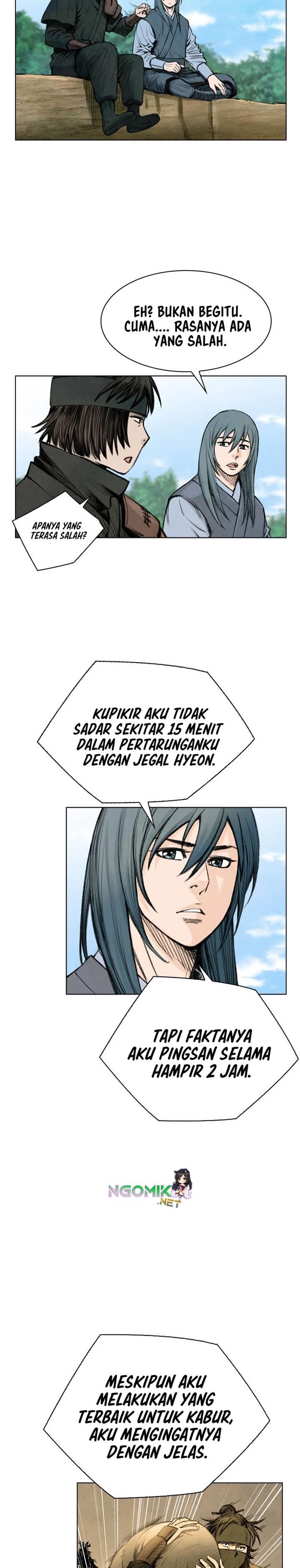 image-komik-worlds-best-assassin-chapter-42-10/23