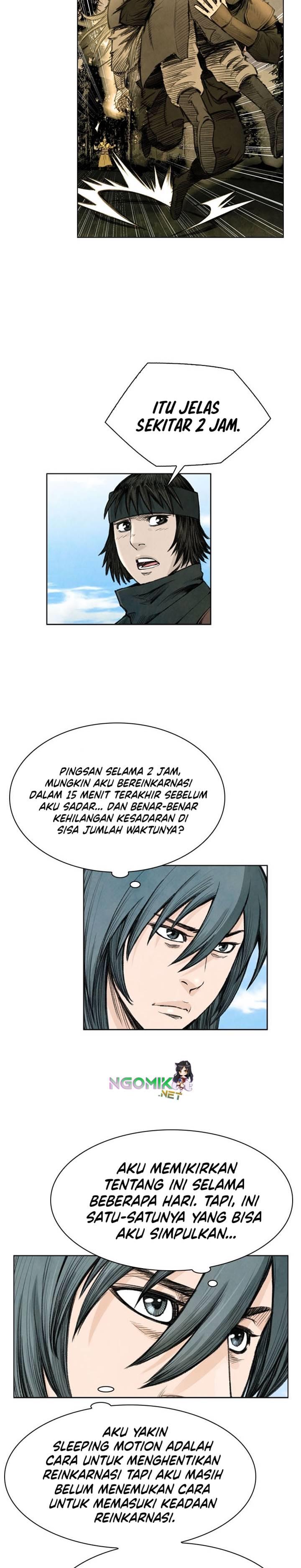 image-komik-worlds-best-assassin-chapter-42-11/23