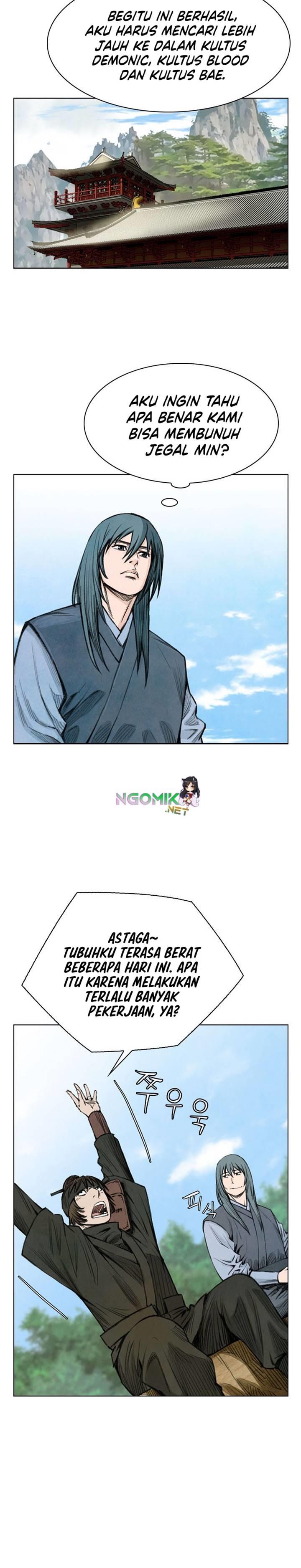 image-komik-worlds-best-assassin-chapter-42-12/23