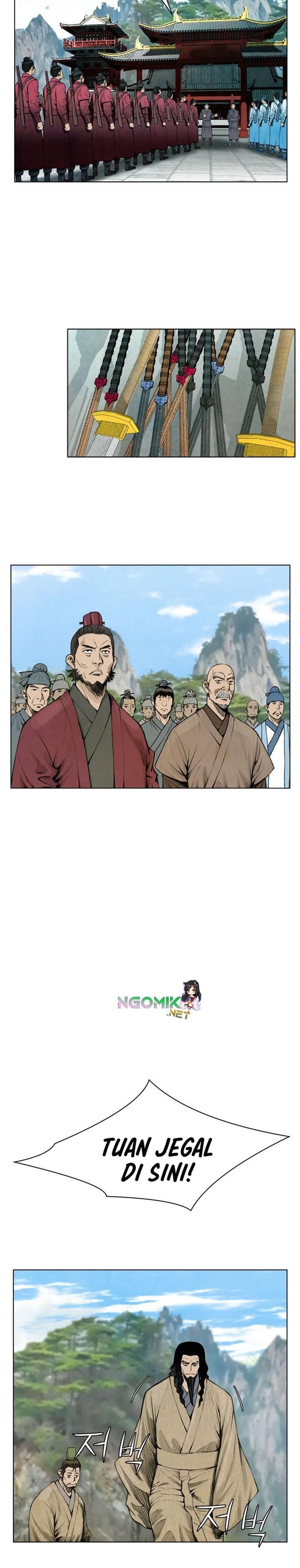 image-komik-worlds-best-assassin-chapter-42-14/23