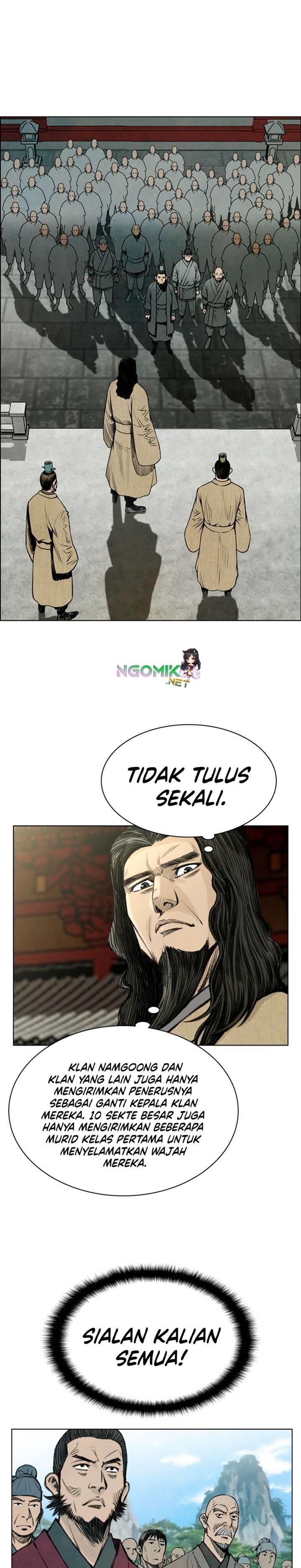 image-komik-worlds-best-assassin-chapter-42-15/23