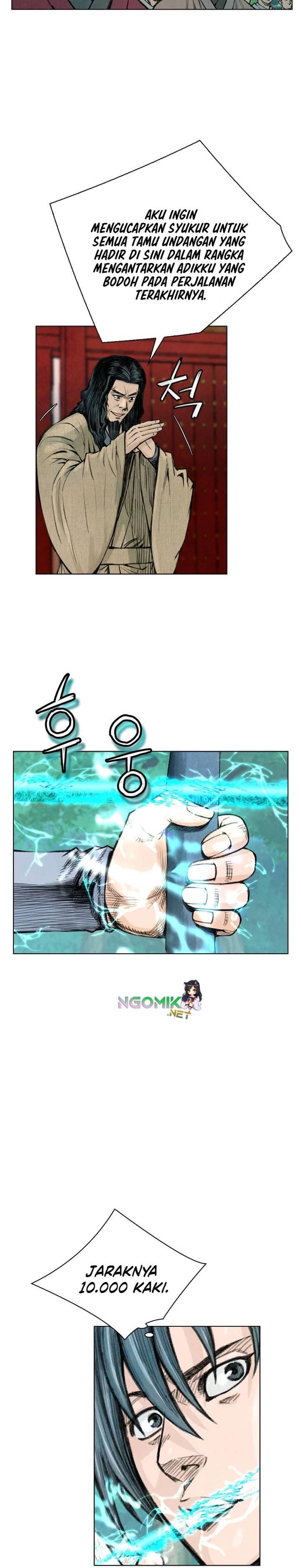 image-komik-worlds-best-assassin-chapter-42-16/23