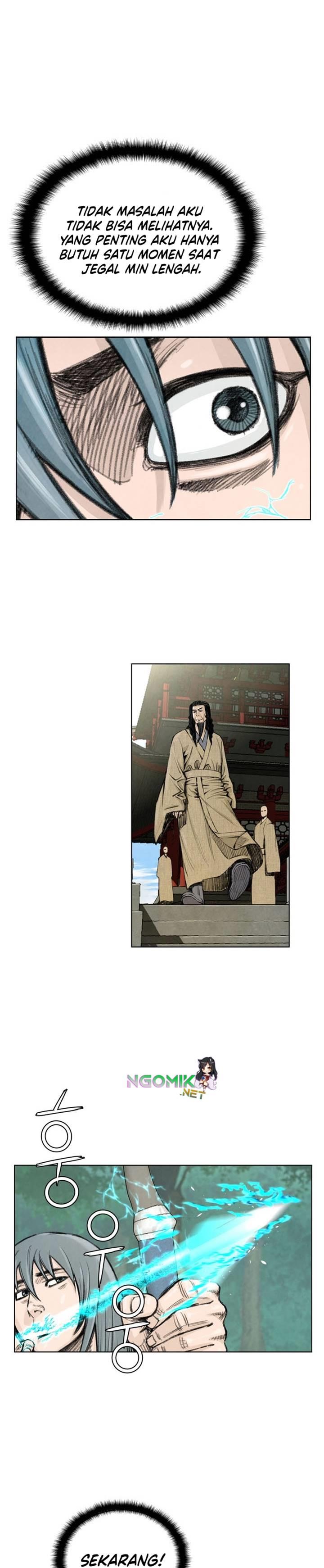 image-komik-worlds-best-assassin-chapter-42-17/23