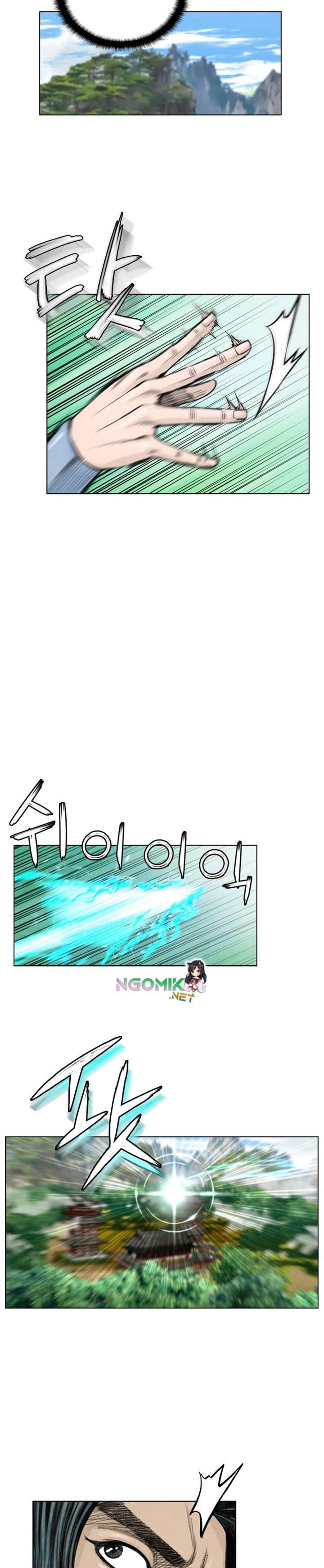 image-komik-worlds-best-assassin-chapter-42-18/23