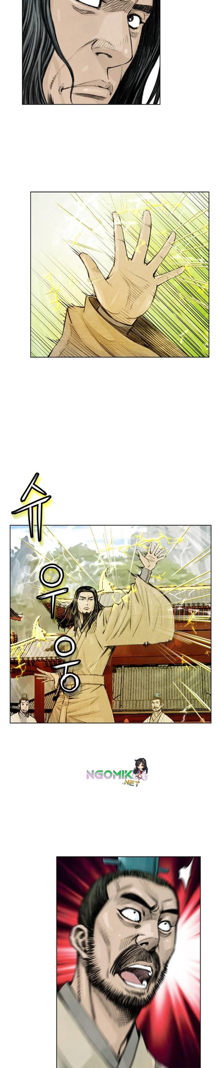 image-komik-worlds-best-assassin-chapter-42-19/23