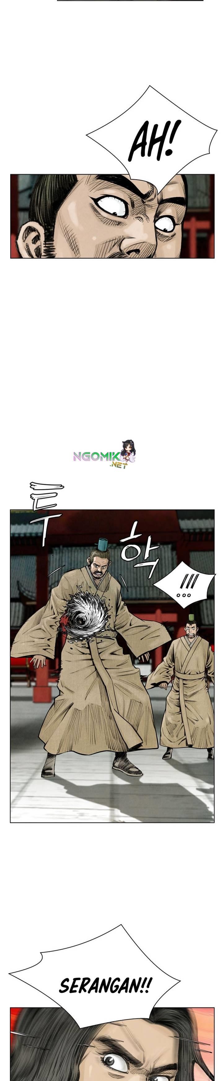 image-komik-worlds-best-assassin-chapter-42-20/23