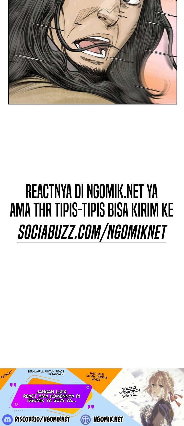 image-komik-worlds-best-assassin-chapter-42-21/23