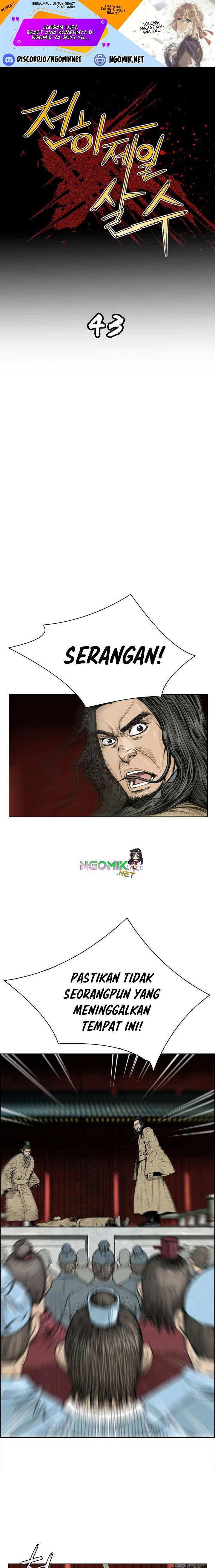 image-komik-worlds-best-assassin-chapter-43-1/21