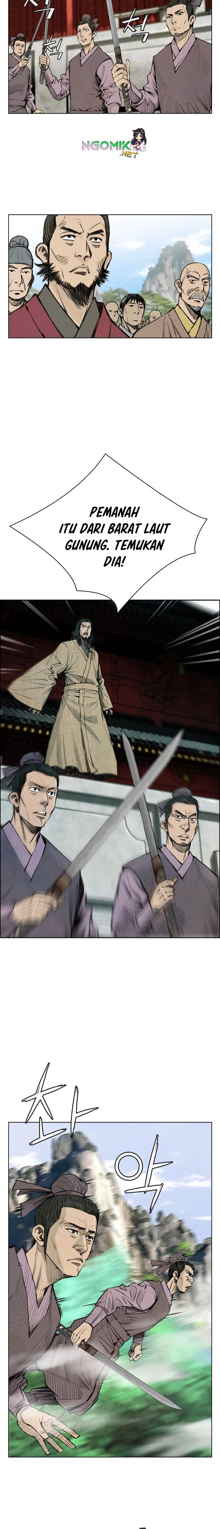 image-komik-worlds-best-assassin-chapter-43-2/21