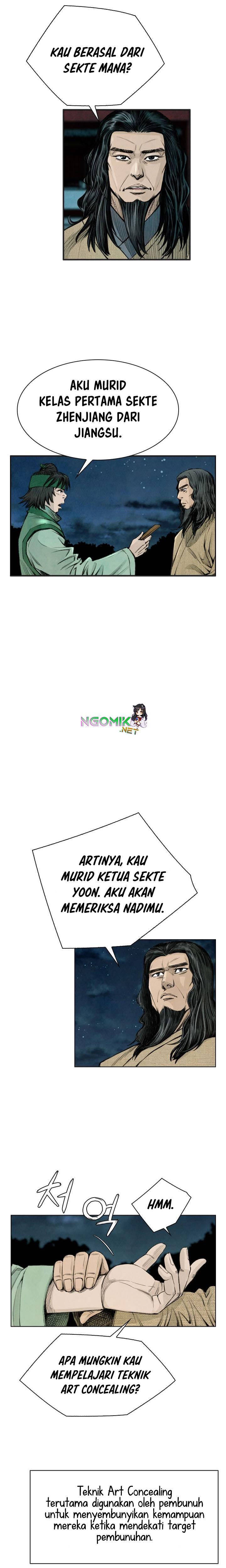 image-komik-worlds-best-assassin-chapter-43-4/21