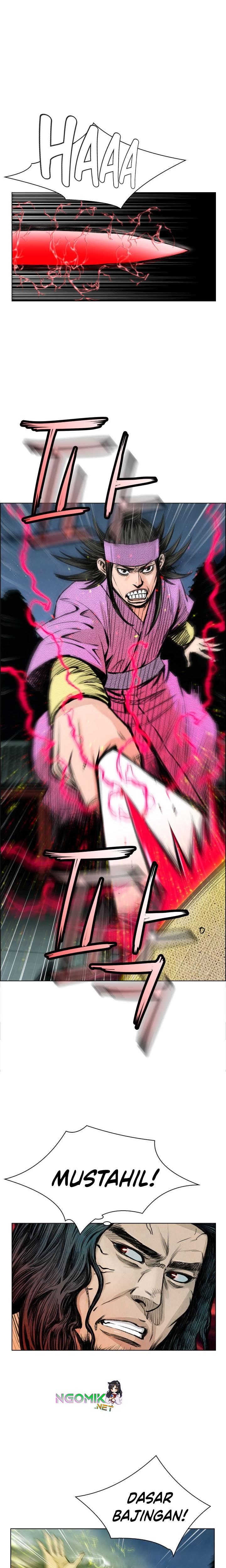 image-komik-worlds-best-assassin-chapter-43-10/21