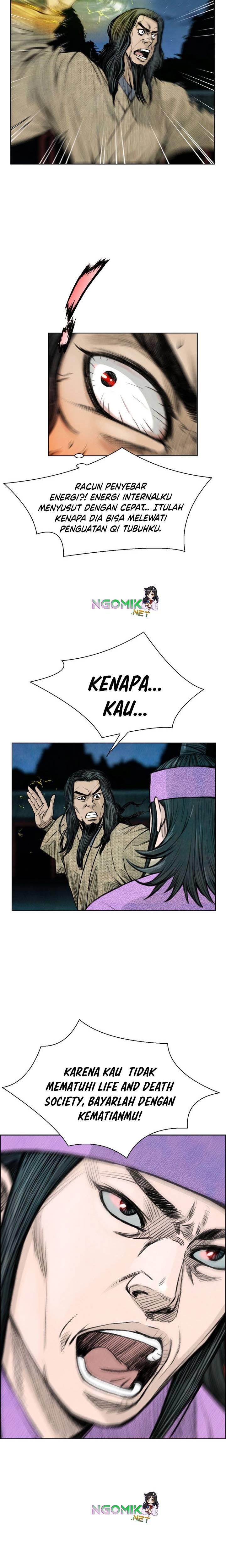 image-komik-worlds-best-assassin-chapter-43-11/21