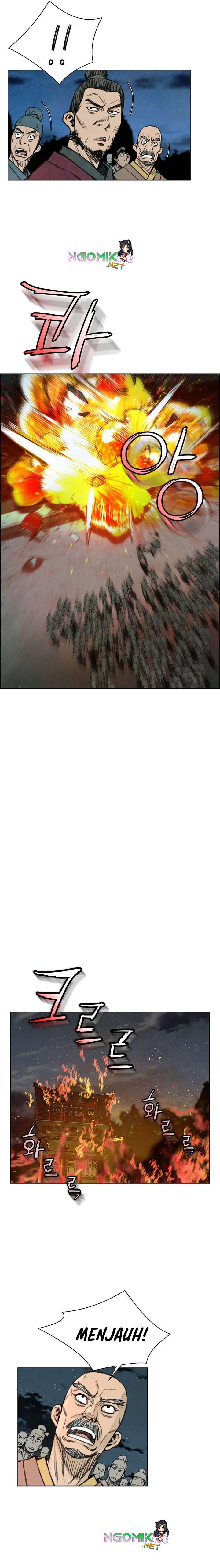 image-komik-worlds-best-assassin-chapter-43-13/21