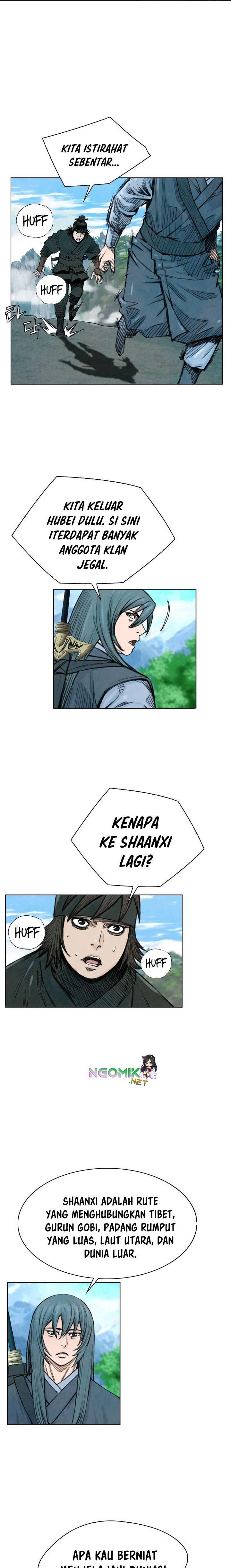 image-komik-worlds-best-assassin-chapter-43-16/21