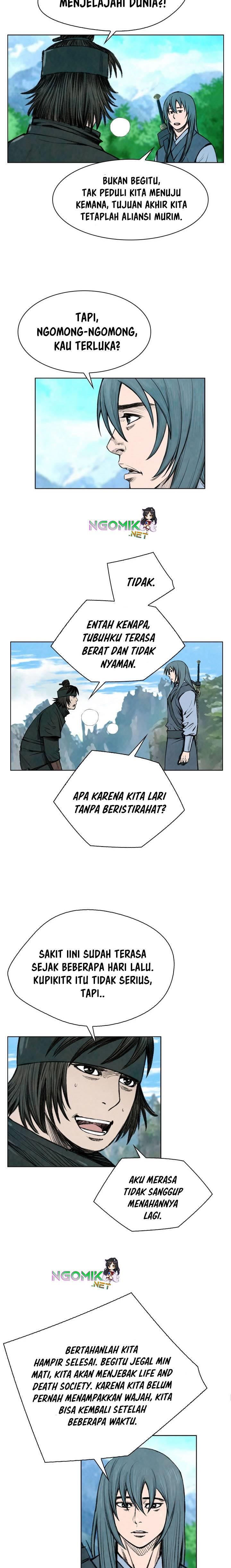 image-komik-worlds-best-assassin-chapter-43-17/21