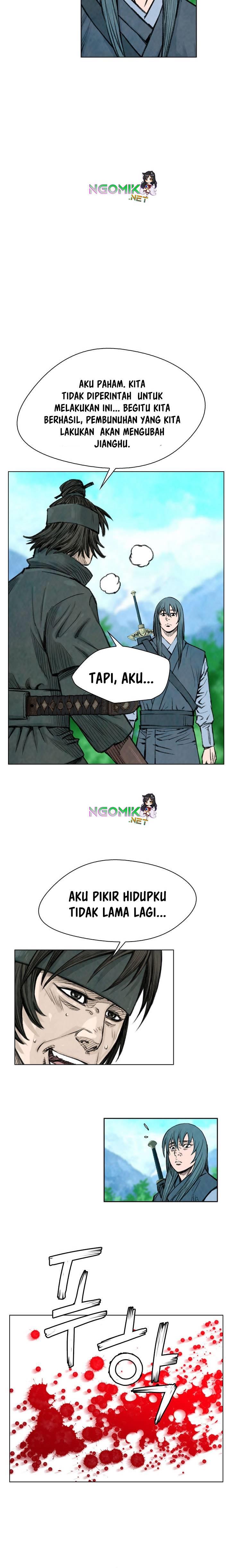 image-komik-worlds-best-assassin-chapter-43-18/21