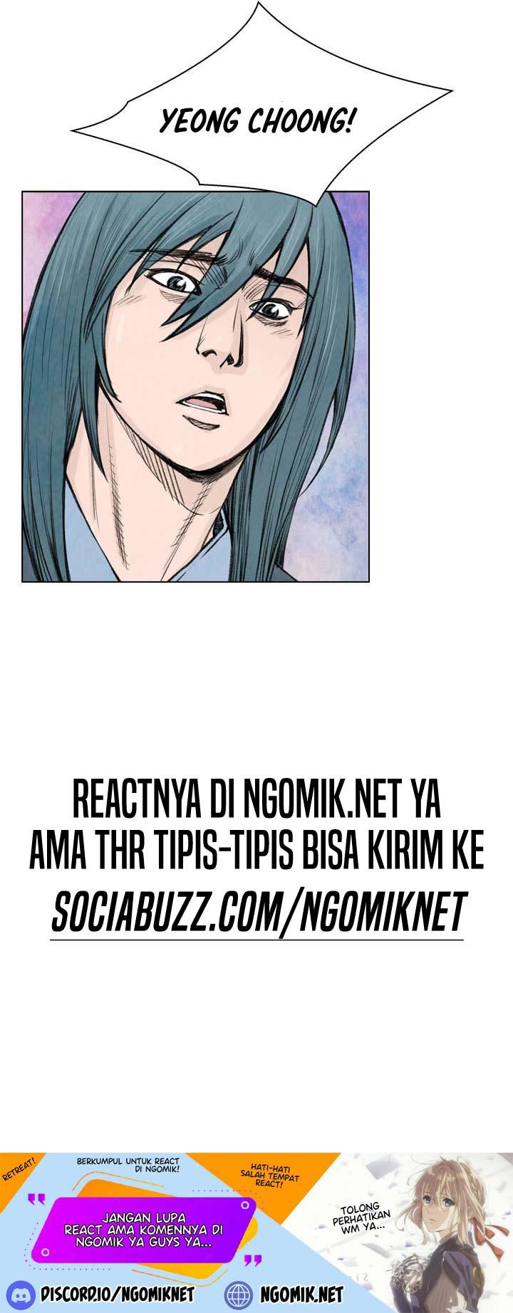 image-komik-worlds-best-assassin-chapter-43-19/21