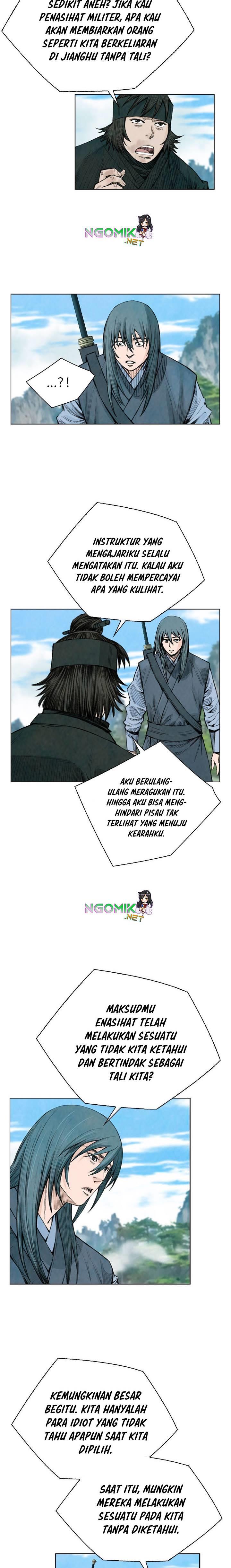 image-komik-worlds-best-assassin-chapter-44-2/17