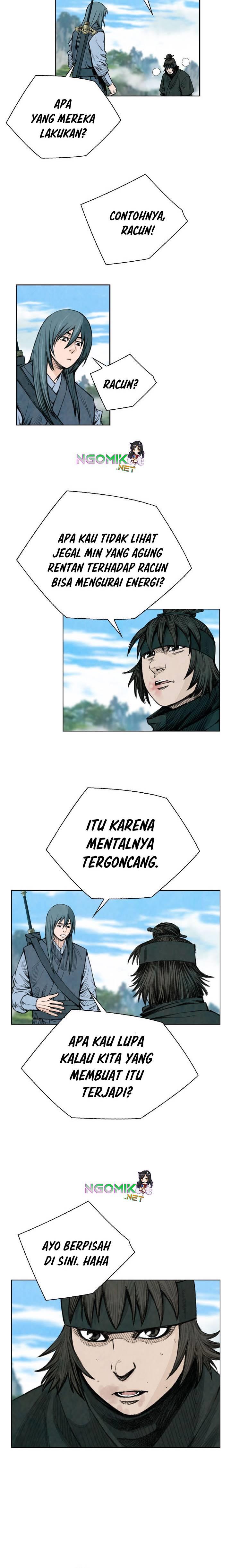 image-komik-worlds-best-assassin-chapter-44-3/17